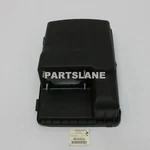 Mitsubishi Montero Pajero Oem Genuine Air Cleaner Cover MR404845. Fixed Price $141.59.