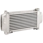 For Mini Cooper 2002 2003 2004 2005 2006 2007 2008 New Intercooler Dac. Fixed Price $214.41.