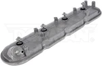 Dorman 264-969 Valve Cover Left Side. Fixed Price $78.64.