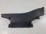 01-06 Bmw E46 M3 Oem Front Intake Suction Hood 13717830100. Fixed Price $54.99.