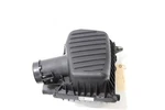 2018 - 2023 Chevrolet Equinox Engine Air Intake Cleaner Filter Housing Box Oem. Fixed Price $97.99.