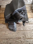 2012-2014 Chevrolet Cruze 1.4L Air Cleaner Intake Box Assembly Oem. Fixed Price $49.50.