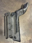 Bmw 3 Series Front Intake Manifold Air Duct 2001-2006 7 501 988.0. Fixed Price $35.00.
