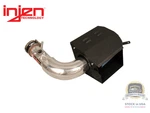 Injen SP1230P Short For Ram Air Intake Fits 2013-2016 Scion Fr-s & Subaru Brz. Fixed Price $460.05.