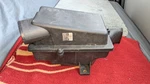 Gm Air Cleaner Assembly Buick Regal Lumina Grand Prix Olds Cutlass 1989-1993. Fixed Price $199.95.