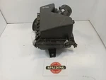 Air Cleaner 3.5L From 2016 Toyota Highlander 10877972. Fixed Price $285.94.