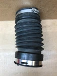 2003 Dodge Durango 4.7L Engine Air Cleaner Outlet Duct Intake Hose 53032083AA. Fixed Price $25.00.