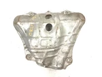 97-01 Honda Cr-v (ka) Cover Engine Exhaust Manifold Heat Shield Used Oem. Fixed Price $55.00.