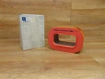 Air Filter Element Genuine Mercedes OM603 - A6030940204. Fixed Price $33.27.