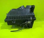 01 Mpv Air Cleaner Box Oem 3732-36. Fixed Price $84.00.