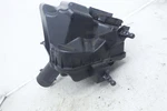 Infiniti G25 2011-2012 Driver Air Cleaner Intake Tube 16500-1NM0B. Fixed Price $122.03.