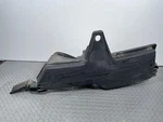 Bmw 4 F32 F33 2016 Diesel Air Filter Box 70516703 LIQ5035. Fixed Price $35.97.