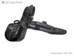 Air Intake Tube For 07-08 Chevrolet Silverado 1500 5.3 15884353 4WD. Fixed Price $79.95.