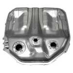 For Honda Accord 1994-1997 Fuel Tank W/ Injection Petrol Hd 17500SV4A31. Fixed Price $235.50.