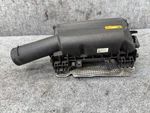 Air Intake Cleaner Filter Housing Box Mercedes X253 W205 GLC350E C300E Oem. Fixed Price $95.00.