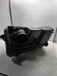 Air Filter Box 3.9L California Emissions Opt NU6 Fits 2009-2011 Lucerne Oem. Fixed Price $83.95.