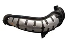12-17 Lr Range Rover Evoque L538 Air Cleaner Intake Outlet Duct 9G919C623AE Oem. Fixed Price $50.00.