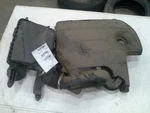 Used Air Cleaner Assembly Fits: 2010 Chevrolet Malibu 2.4L Vin 8TH Digit Opt. Fixed Price $95.00.