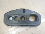 2002 - 2008 Bmw E65 E66 Sound Insulation Supporting Plate 7001338. Fixed Price $25.49.