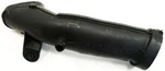Air Intake Tube Duct 99-05 Vw Jetta Golf Gti MK4 Genuine 1J0 129 609. Fixed Price $36.99.