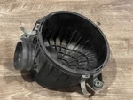 1989-95 Toyota 4RUNNER Lower Air Filter Box 22020-65021 Genuine Used. Fixed Price $36.99.