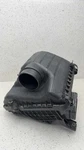 2011-2016 Kia Optima 2.4L L4 Engine Air Intake Cleaner Filter Housing Box Oem. Fixed Price $82.94.