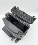 1992 1995 Lexus Sc 300 Air Intake Filter Cleaner Box Housing 114000-6480. Fixed Price $99.99.