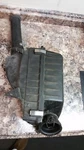 94 95 96 97 98 Saab 900 4235214 Engine Air Filter Box. Fixed Price $15.00.