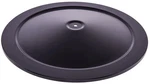 Jegs 500105 14 In. Air Cleaner Lid Smooth Top Black Powder-coat. Fixed Price $15.99.