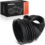 13541740931 2.8L Engine Air Intake Hose Tube For Bmw 528I 1997 1998. Fixed Price $43.08.