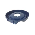 C9ZZ-9600-F Scott Drake Concours 428CJ Shaker Air Cleaner Base. Fixed Price $749.95.