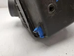 2004-2008, Acura Tsx, Air Cleaner Assembly, 2.4L, 17210RBA000, Broken Tab, Oem. Fixed Price $112.50.