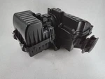2011-2014 Honda Fit 1.5L 50323B Air Cleaner Box Filter Housing 17201RP3A10. Fixed Price $130.46.