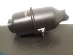 03-04 Lincoln Navigator Air Cleaner Box Oem 2L7Z9600BB. Fixed Price $95.00.