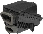 Dorman 258-513 Air Filter Housing For Select 99-02 Cadillac Chevrolet Gmc Models. Fixed Price $129.99.