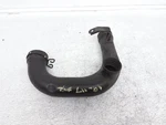 2000-2006 Honda Insight Resonator Tube 17243-PHM-000. Fixed Price $26.93.