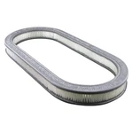 Baldwin Filters PA632 Air Filter, Oval Pk 5. Fixed Price $147.95.