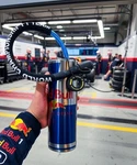 F1 Bottle Inspired Racing. Fixed Price $45.99.