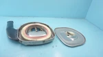 Mercedes--benz R107 380SL W126 , Air Intake Cleaner Fileter Box. Fixed Price $249.00.