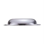 Proform 66808 Super-light Racing Aluminum Air Cleaner Base. Fixed Price $52.99.