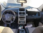 Dodge Journey 2009-2020 Air Cleaner/box 2.4L 4891913AC 8771. Fixed Price $127.75.