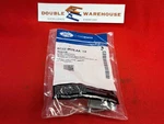 Nos Oem Nip Ford 6C2Z-9628-AA Upper Cover Clamp #3 Sealed!. Fixed Price $14.99.