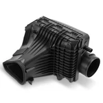 1X New Engine Air Cleaner Intake Filter Box For Dodge Charger 12-23 Challenger. Fixed Price $95.58.