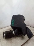 2013-2019 Ford Escape 2.0L Air Intake Cleaner Filter Box Oem. Fixed Price $111.99.