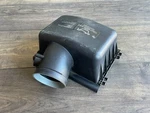 Genuine Bmw E46 M3 S54 Air Filter Intake Box Upper Half Only W/o Maf 13717853879. Fixed Price $75.00.