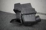 04-07 Bmw E60 530I Air Intake Filter Box With Mass Sensor 7537667 K5. Fixed Price $187.67.