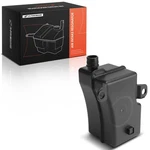 A-premium Air Intake Resonator Chamber For Hyundai Accent Kia RIO5 2006-2011. Fixed Price $34.99.