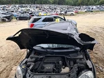 2015 Mini Cooper Countryman Air Cleaner Box Used 1.60L Oem 319-50483. Fixed Price $69.97.