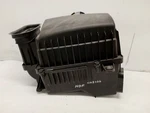 85805854 Air Cleaner From 2026 Chevrolet Silverado 2500 6.6L 12909792. Fixed Price $186.94.