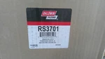 New Baldwin RS3701 Air Filter. Fixed Price $40.00.